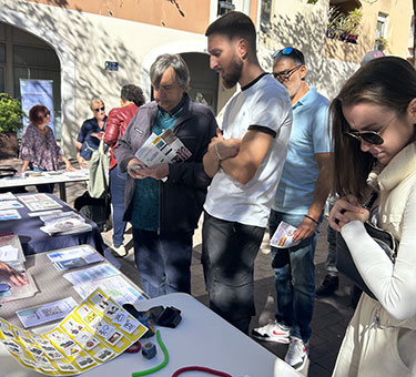 journée inclusion toulon 06