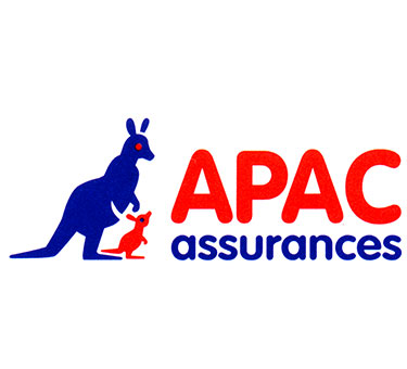 APAC assurance fol83