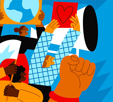 association role president FOL83