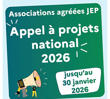 djepva education populaire fol83