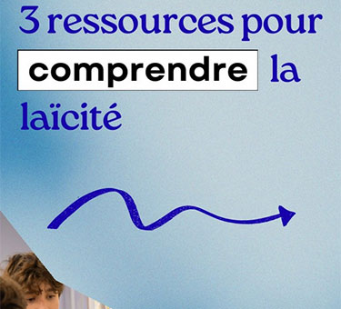 laicite ligue enseignement FOL83 2