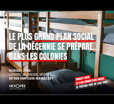 plan social association FOL83 2