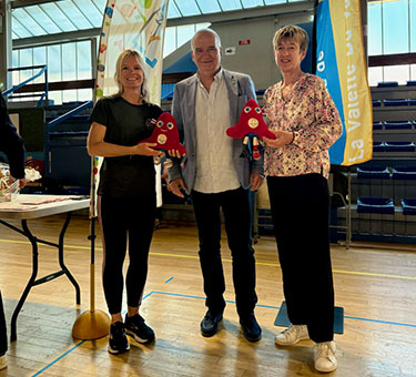 printemps des maternelles usep fol 83 01 