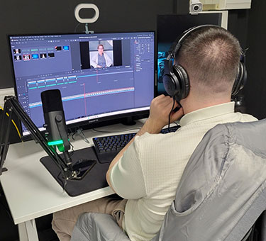 streaming alternativ colive fol83 01
