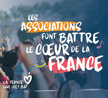 LaFranceQuiSeBat mouvement associatif fol83 1