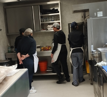 ateliers relais brignoles fol83