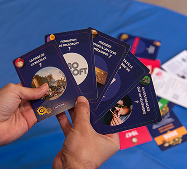 jeu timeline alternativ tiers lieu fol83 02