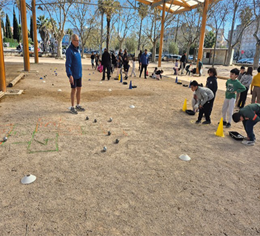 petanque usep 83 fol83 toulon 2