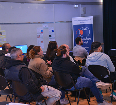 rencontres promeneurs du net du var alternativ tiers lieu fol83 01