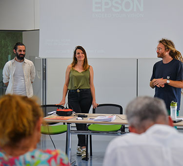 tiers lieu numerique alternativ formation des associations 01