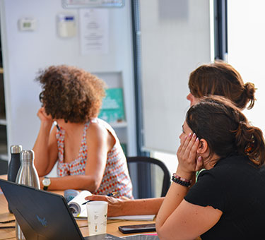 tiers lieu numerique alternativ formation des associations 01