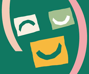 week end parents repit sanary famille handicap enfants