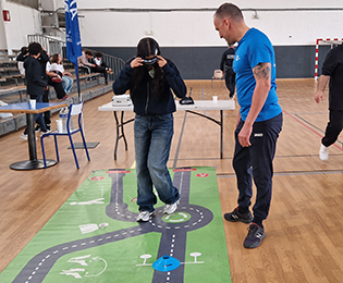 ligue varoise de prévention toulon