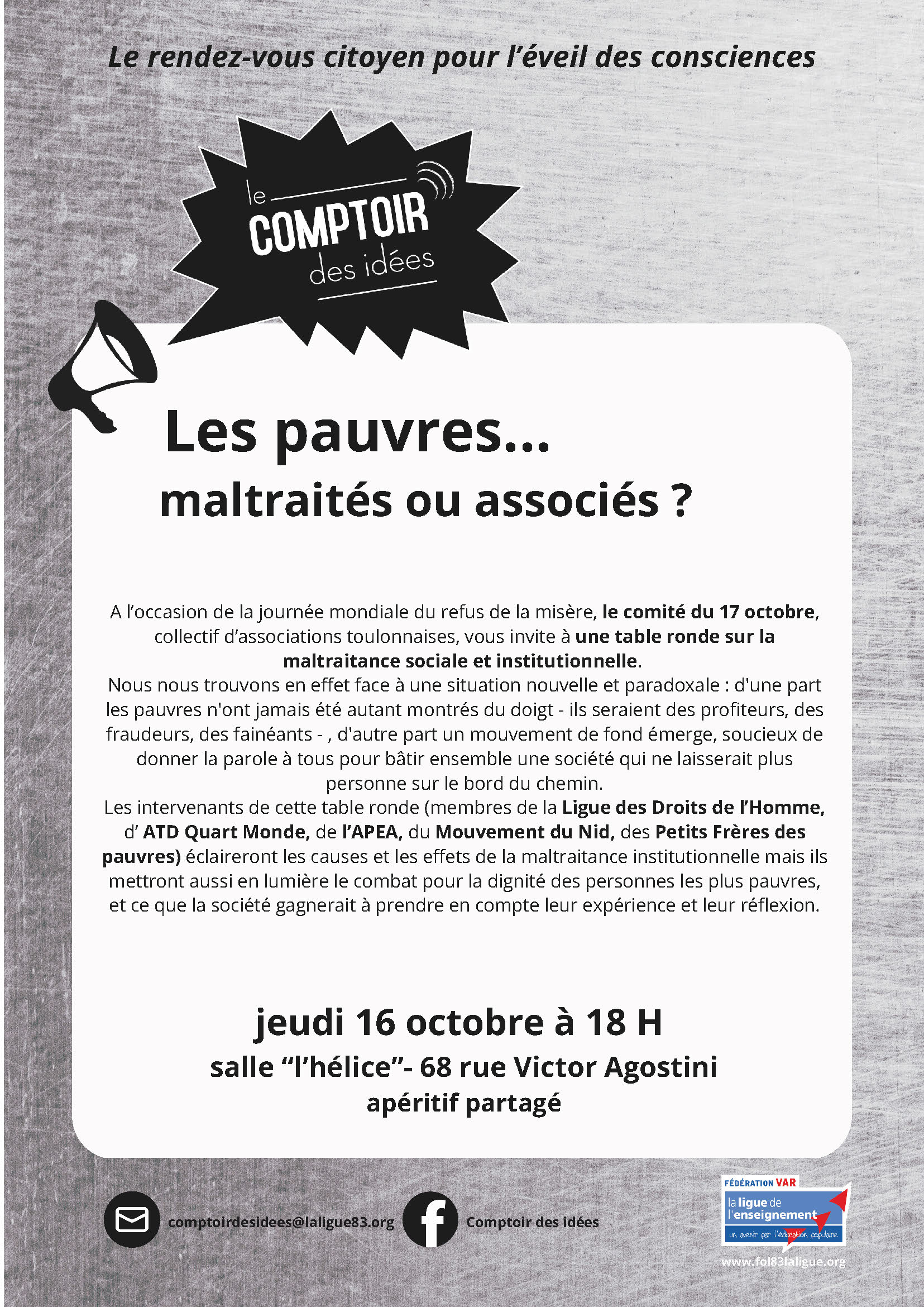 2025-10-16-Flyer CI 16 octobre 2025