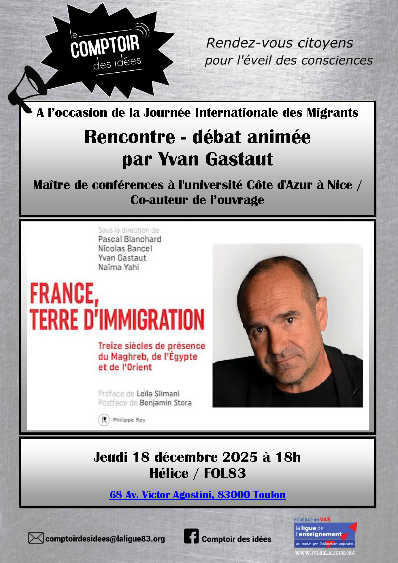 2025-12-18-flyer-recto-CM83-2025-12-18