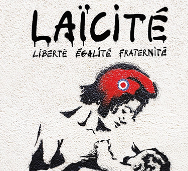 laicite yannick seguier toulon salerne projection