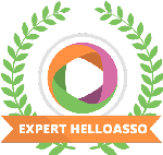 HelloAsso-Academie-Badge