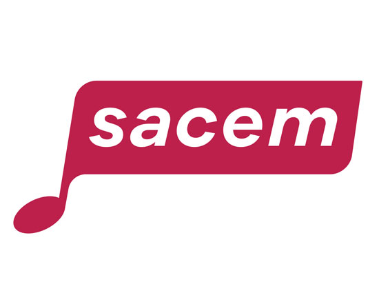 SACEM HD