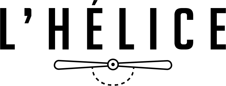 logo2 LHELICE