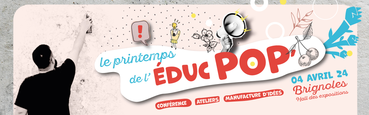 Qu'est ce que l'éducation populaire ? 