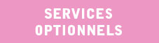 services optionnels