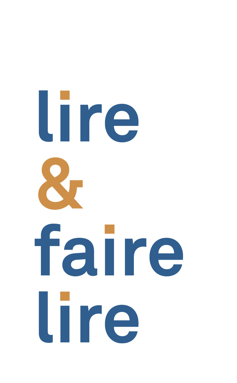 LFL