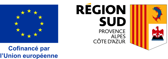 financement formation région