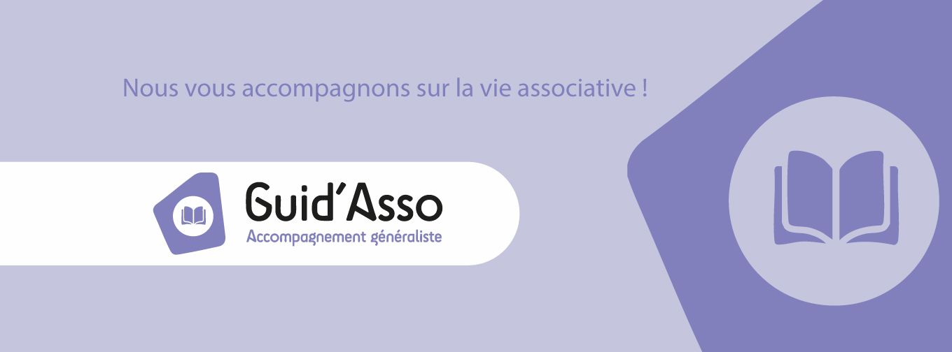 guid'asso accompagnement des association toulon var fol83