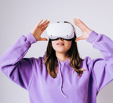 metiers animation réalité virtuelle fol83