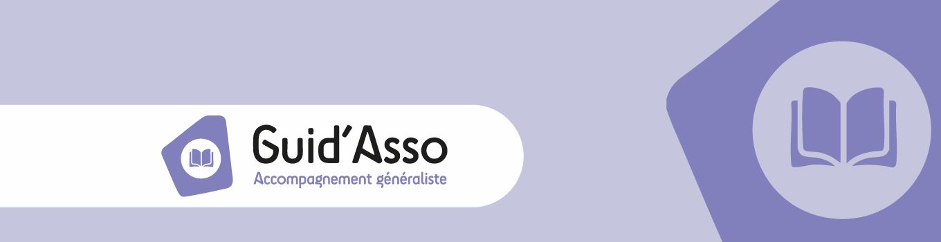 guid'asso accompagnement des association toulon var fol83