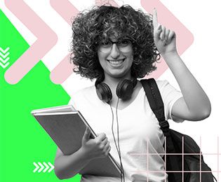 une nouvelle formation DEJEPS transition ecologique fol83 toulon