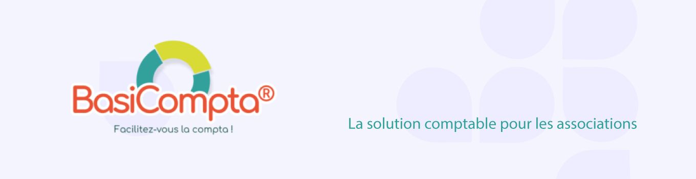 Comptabilité facilité pour les associations FOL83