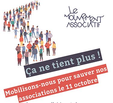 mobilisation 11 octobre 2025 association toulon var