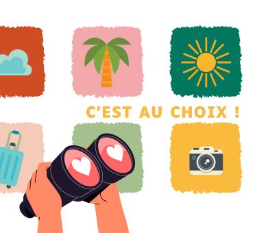 week end de répit aidants dans le Var