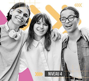 où passer le certificat complementaire de direction ACM Fol83 toulon brignoles