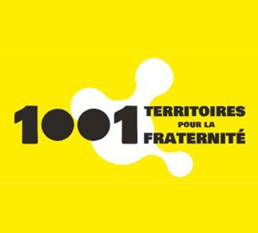 1001 territoires pour la fraternité FOL83