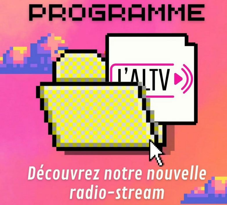 streaming ALTV fol83 alternativ