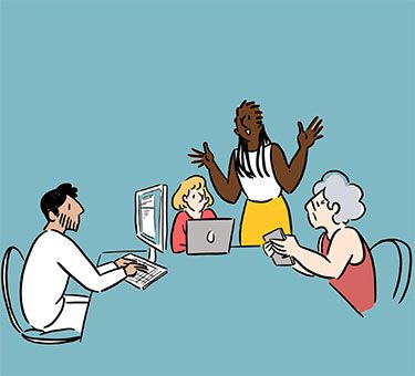 ateliers numériques seniors alternativ Fol83